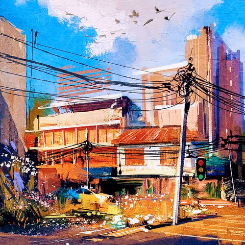 Untitled Collection #244835534