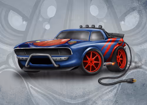 30294823389520638188882716374894132902547328539226812740614207413457294196737