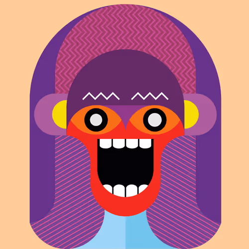 45410719012093411076535972662629655913836943155702280716033601197658263781377