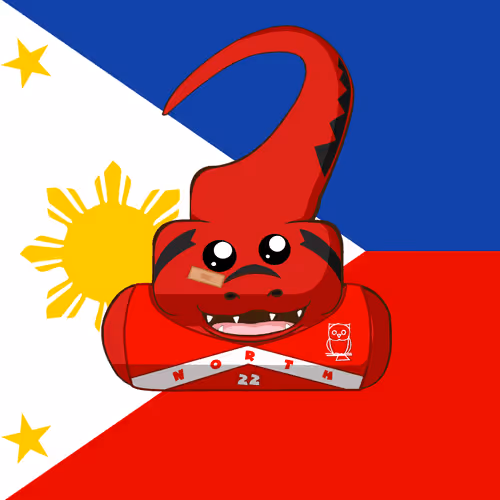 93687209019347739797189248158045726855456330113035821954569152938348073975809