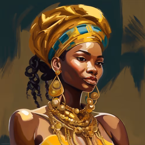 Item #5564720229785528065199823571223620962345039561602062277467333004658382733313 Media