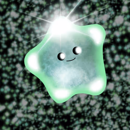 Item #22951315244590077534721518465522633033524406985274716294601558324048132308993 Media