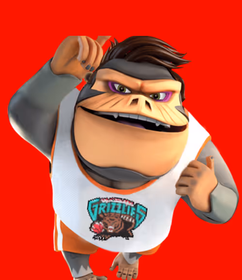 Item #72342353560295868587381999911071248493218479466197691857199486366133879046145 Media