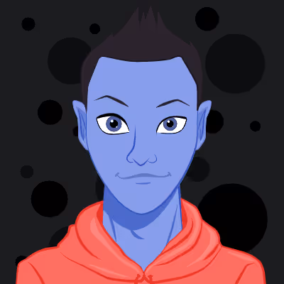 Item #41517866199994312982491538698135431280734390075342325636174361621158363660289 Media