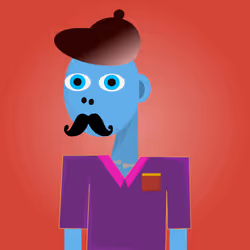 13284822869536934241620290248424017895472955988657529720880360485024853655553