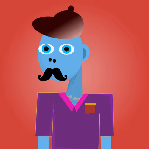 Item #13284822869536934241620290248424017895472955988657529720880360485024853655553 Media