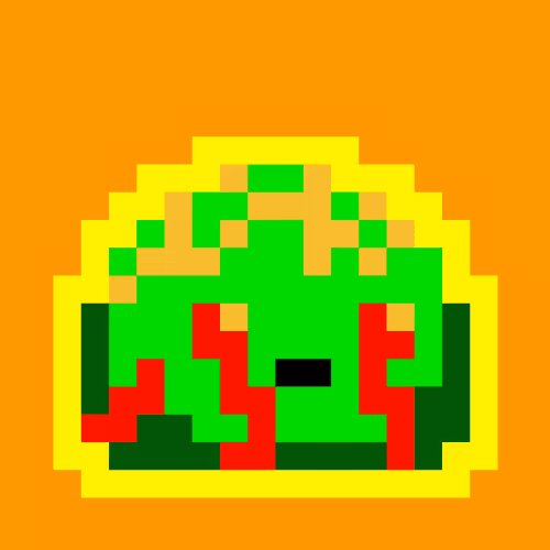 Item #22669047455101871763202498112715140624992031605865616012276738478886780665857 Media