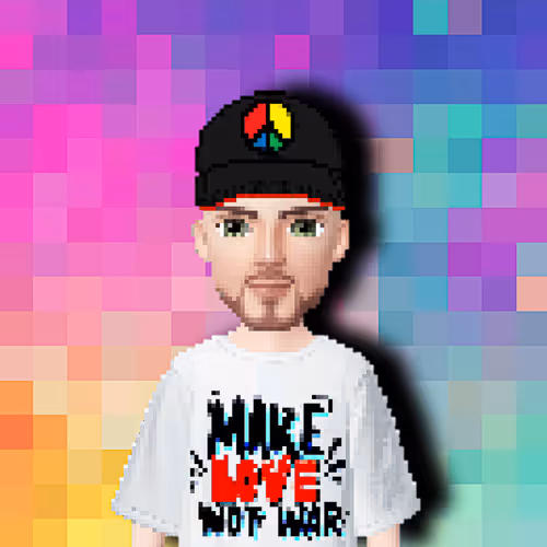 Item #95642304115525243698487362374280191154705539325328304167369853089347216080898 Media