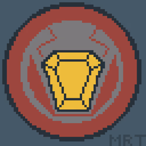 18287945499072817415953774243600955699407810624513778098792806124175799353345