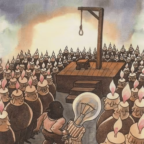 Item #49299632395675657143496722578069668428718002954762135927343087558820831952897 Media