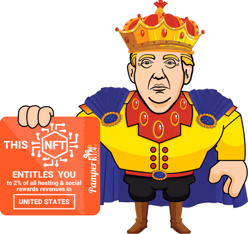 Item #21697208859354931716269612229549553888651637556277196514734863615195225260033 Media