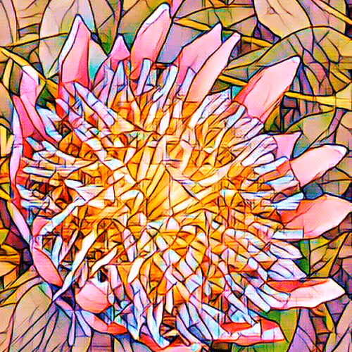 Item #43190579806433981010774040212734353374582811192863113586455236118806630760449 Media