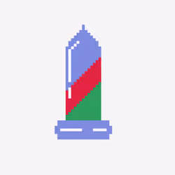 80488807171526263329450328336602982133421933936879253636329530043580815507457