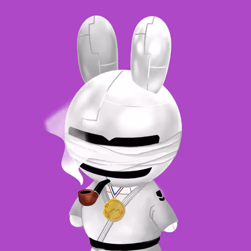 Item #40807429098586448409471853696554060271724870049497457257754619418892453281793 Media