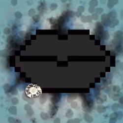 54408556301100071083348275394585835338032192762343739113953772764850301173761