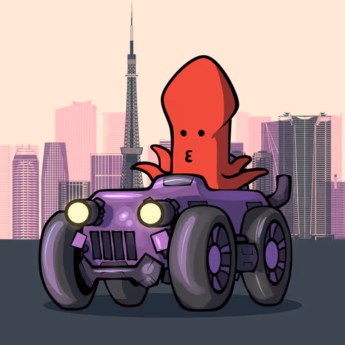 Item #107903939210989528157788493261118774163985109552882928102294204576422481100801 Media