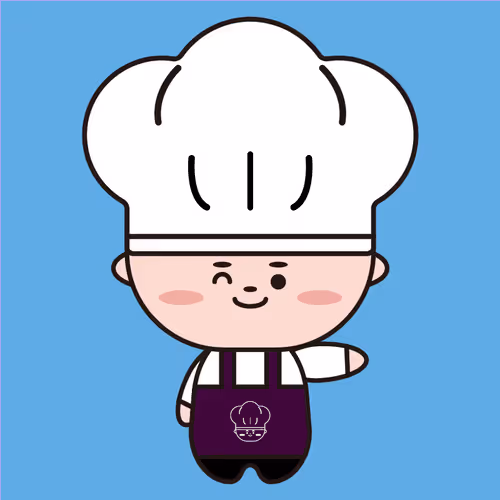 Item #4816037982396169105087498490429525328580036735126984383973738760290468626433 Media