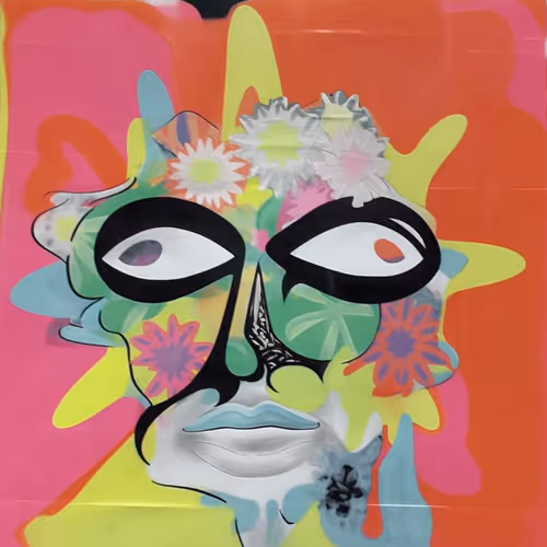 Item #54143548649469477918221439824337040980241932485706340862844497548371663257601 Media