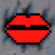 54408556301100071083348275394585835338032192762343739113953772690083510484993