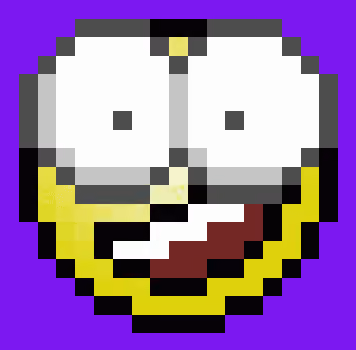 Item #113303728341896624813253488286324756695462144383425986795852539098022367199233 Media
