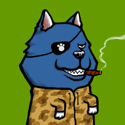 55299020229349710843879440968874712493058128248107106629208242962332955705345