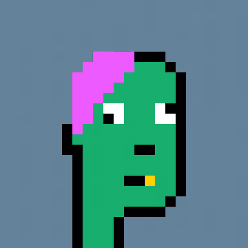 KEVINp