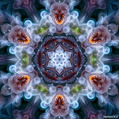 Item #109820280798952993977474844391932883625366095572044118077964086292406819880961 Media