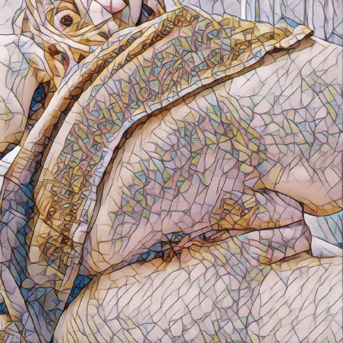 Item #91003447220106575145776258190882782768277350106732937302853409380144148119553 Media