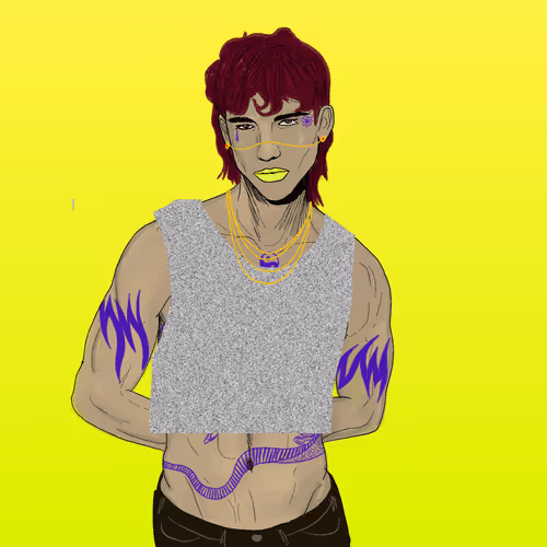 Item #103427869407094262821087229208478602045161087427757758115998018921886180704257 Media