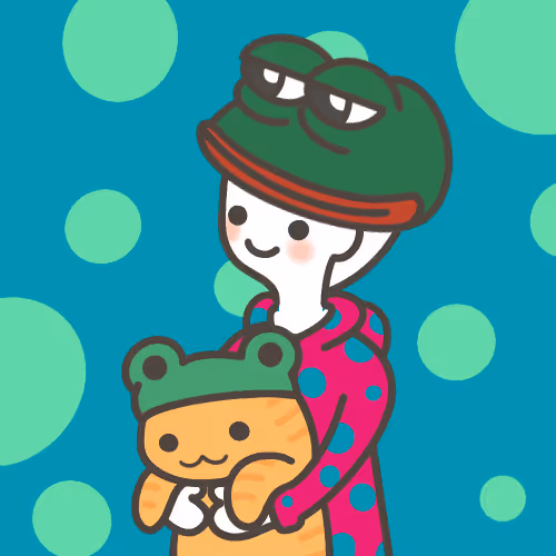 8 (RARE)
