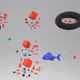 86016632736611874157293741856074027437233226316635058685331058407487582502913