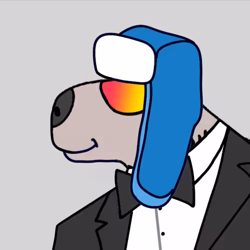 Item #53711013150122116156458477901785542312392692997506844557886372638855939489793 Media