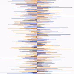 14189198525142994853972819093478455223977169647512243695640835742209459355649