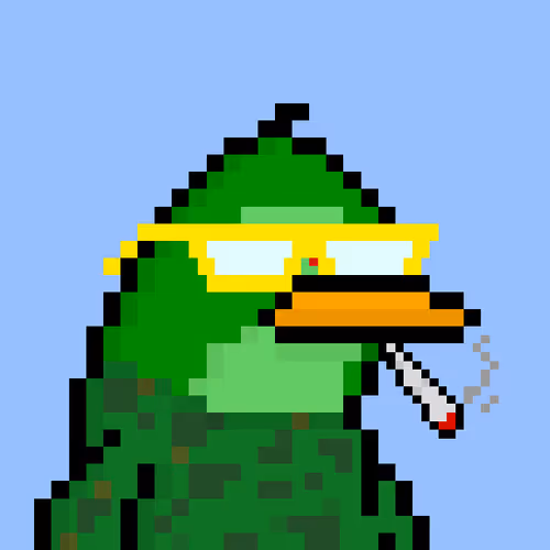 Item #77381049993132959679115396599553402970161883628595381846105072261002854137857 Media