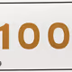 23712955375445781403554449597734991184459726037539563642804381174092041027585