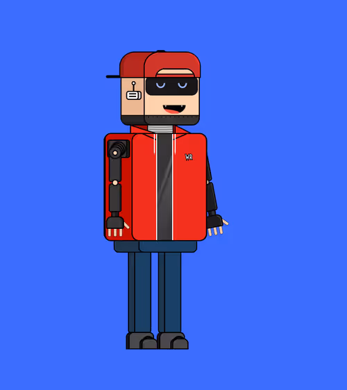 Item #99243415676063951484914932004181613195495082712951223386489580378400242008065 Media