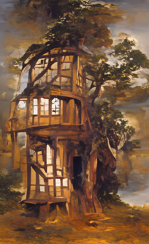 Item #95049542395485346820389888139077574424478440329423372374458678624579909320705 Media