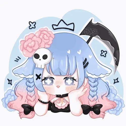 Item #105217174893996430822522786251444451499253126417661219423445469667838593597441 Media