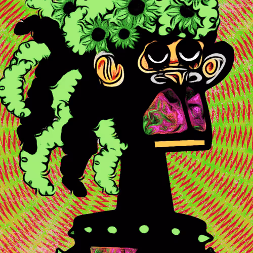 30929650126161146759957505872196418441511762712529724243635619968361867247617