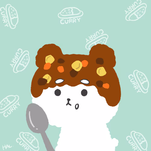 Item #29572786344847346886189166664073138883788230374897718850232480903687760248833 Media