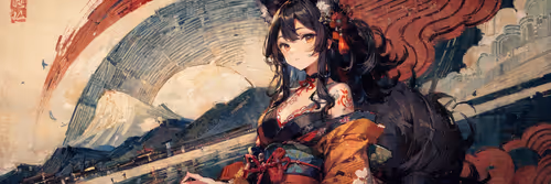 Item #72338469469012369393620986421005017852483662879651346390553546626667938578433 Media