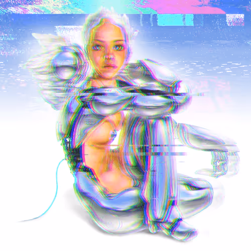 Item #99540237498148499466597430238853451868532137463825394722845069463491398598657 Media