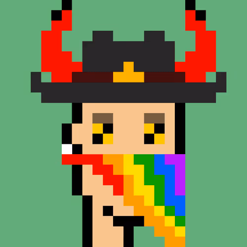 Item #104980410414698474136104448846455224736357691650476330079122346746028985679873 Media