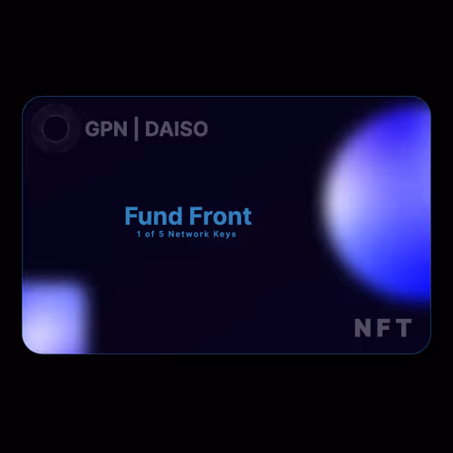 37257408079927322747204716904602594216827682616009041175472626541648288940037