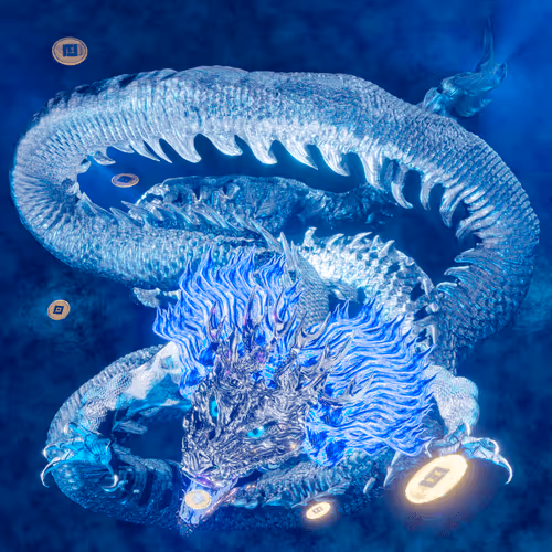 Item #87169334742002174027581866066823340958043980720250540543511528666268153413633 Media