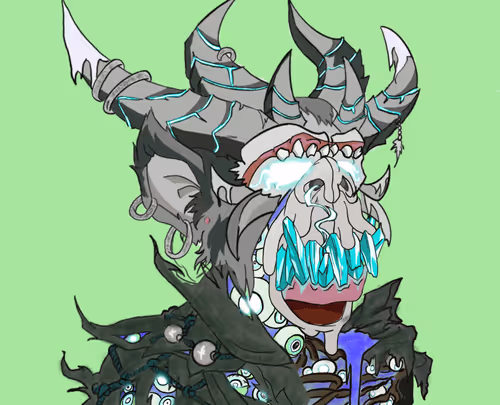 Item #83859278132061233510174720030886321851005960062547928934821933067931637252097 Media