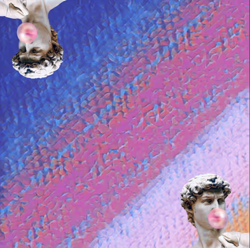 Item #10068255381894554287787360433011571835960425941182182111708250461004479070218 Media