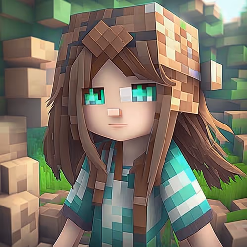 Item #113035820779119439667383820903013089348250662477767679189660102729607837384705 Media