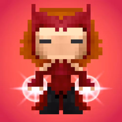 Item #54004170440668035039744394463456571177218016214997707503135901271268863770625 Media