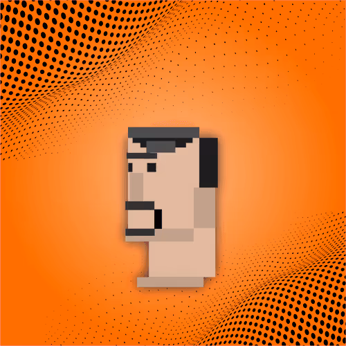 Item #99182044790097644558594115704530049139629919450558005126961386378645500592129 Media